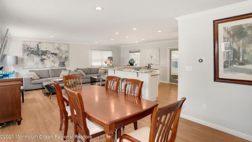 113 Jacobsen Ln, Lavallette, NJ 08735-3318