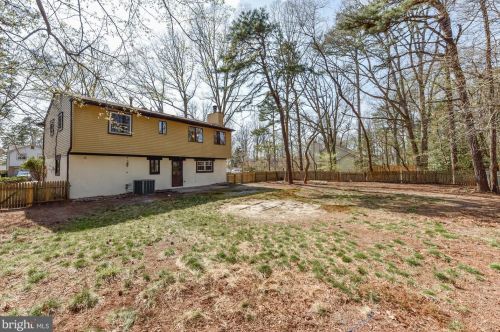 32 Franklin Ave, Berlin Boro NJ  08009-1154 exterior