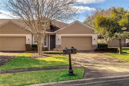 34448 Tuscany Ave, Mount Plymouth, FL 32776-6923