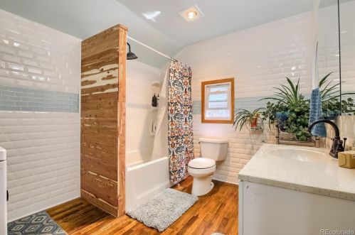 1080 Ames St, Denver CO 80226-2410 exterior