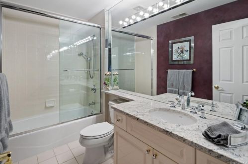 9 High Ridge Rd, Crotonville NY  10562-1969 exterior