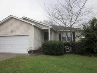 116 Veranda Ln, Lexington SC  29072-7477 exterior