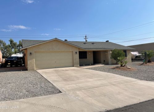 1650 Palo Verde Blvd, Lake Havasu City, AZ 86404-2476