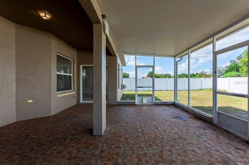 13 Inconnu Dr, Kissimmee FL  34759-4832 exterior