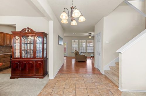 149 Pne Cv, Uhland TX  78640-5842 exterior