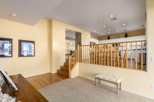 4066 Olive Ave, Gilbert AZ 85234-7904 exterior