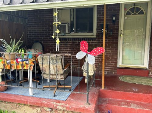 69 Longmore Ave, Pittsburgh, PA 15202-4012
