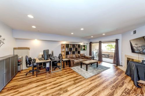 12640 Euclid St, Garden Grove, CA 92840-8204