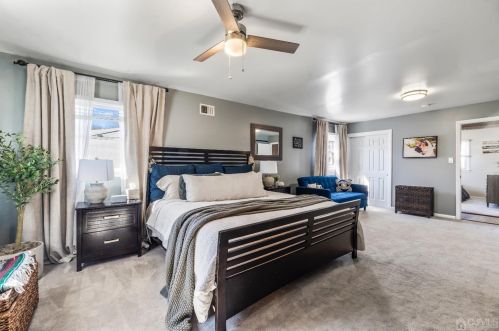 14 Albemarle Rd, East Brunswick NJ  08816-4213 exterior