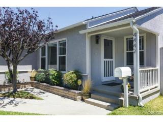 4442 Levelside Ave, Lakewood, CA 90712-3754