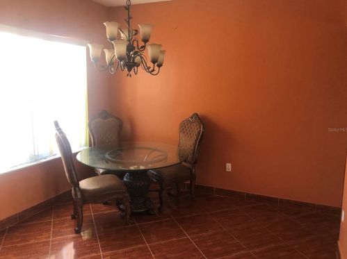 4055 Navigator Way, Kissimmee, FL 34746-1826