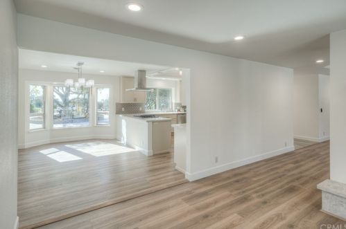 15 Woodcrest Dr, Oroville CA  95966-5518 exterior