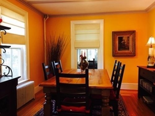 193 Prospect St, Northampton MA 01060-2138 exterior