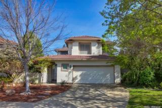 2621 Catalina Ct, Rocklin, CA 95765-5172