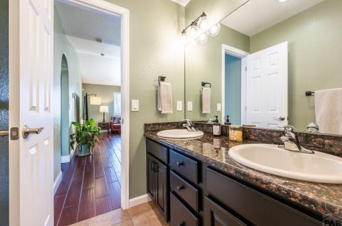 5100 Aramis Ct, Pueblo CO  81005-1160 exterior