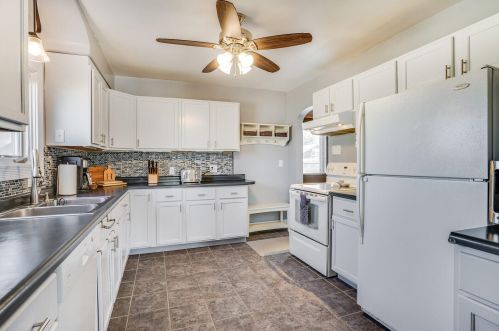 307 24th St, La Crosse WI  54601-5118 exterior