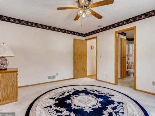 9324 Prestwick Ln, Minneapolis MN 55443-3984 exterior