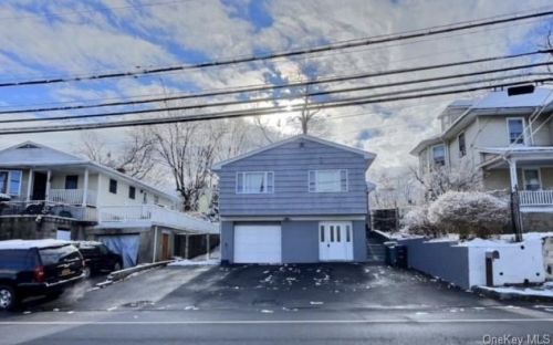 87 Dobbs Ferry Rd, White Plains, NY 10607-2058
