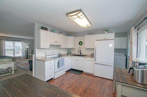 532 Unger Ave, Englewood OH 45322-2029 exterior