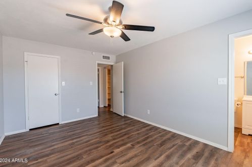 3538 Libby St, Glendale AZ 85308-8140 exterior