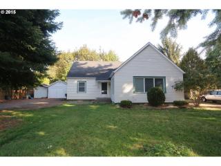 1515 Elkay Dr, Eugene, OR 97404-3070