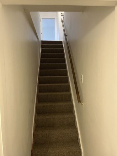 2325 Rochester Rd, Pittsburgh PA  15237-7503 exterior