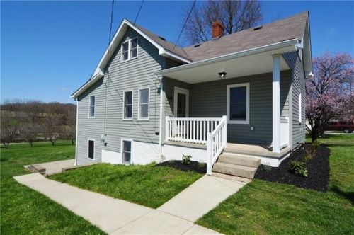 236 Hockey Rd, Tarrs, PA 15688-2100