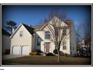 22 Log Cabin Rd, Erial, NJ 08081-5655