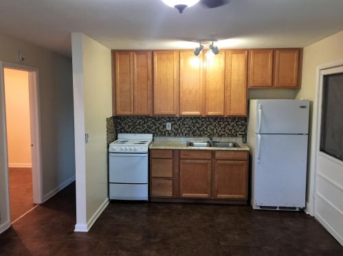 2620 Cherokee Ave, West Palm Beach, FL 33409-4902