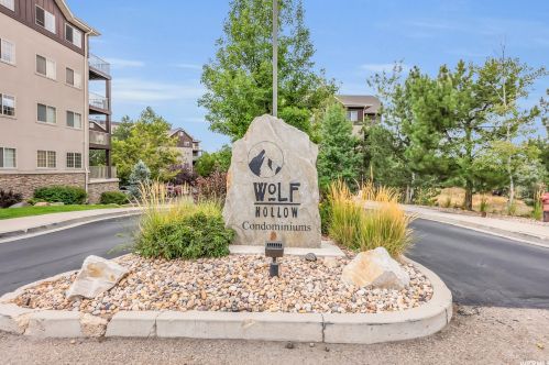 5012 Timber Way, Salt Lake City, UT 84117-5823
