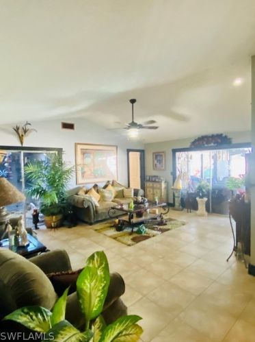 18401 Orangecrest Ct, Lehigh Acres FL 33936-5947 exterior