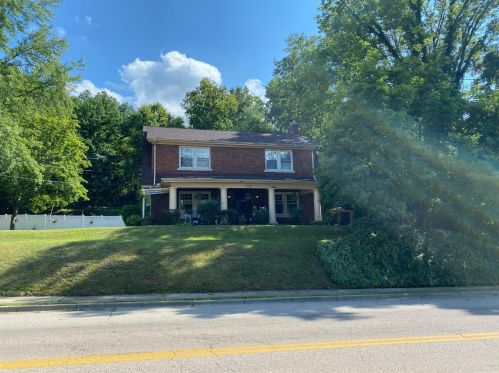 510 Mound Ave, Miamisburg, OH 45342-2964