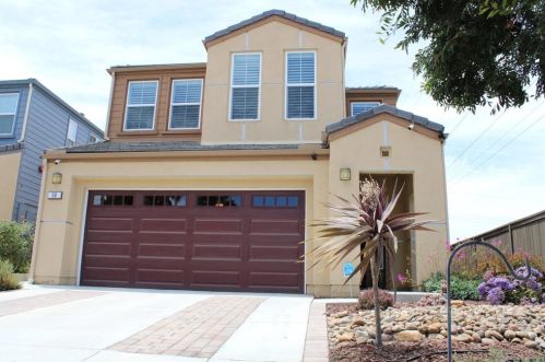 58 Tamarindo Way, Chula Vista CA  91911-5132 exterior