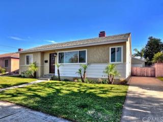 273 Lime St, Orange, CA 92868-2528