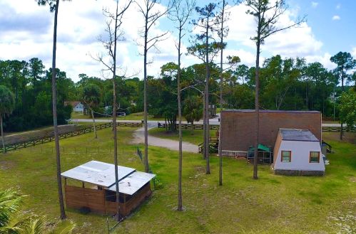 15817 Key Lime Blvd, Town Of Loxahatchee Groves FL  33470-3118 exterior