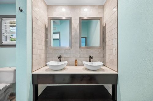 8544 Pinecone Dr, Lakeland FL  33809-1674 exterior