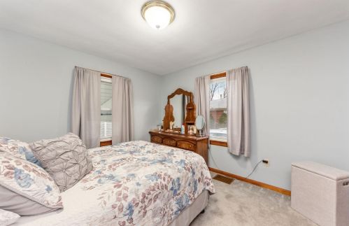 205 Grandin Dr, Brown County OH  45121-1057 exterior