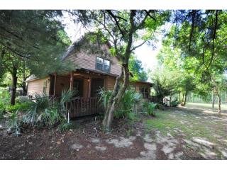 34840 Springfield Rd, Mount Plymouth, FL 32776-9549