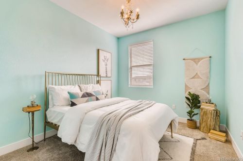 5046 Uinta St, Denver CO 80238-3294 exterior