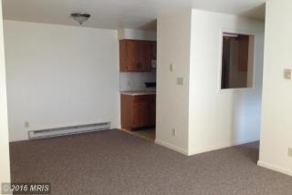 14872 Sherwood Dr, Upton PA  17225-8445 exterior
