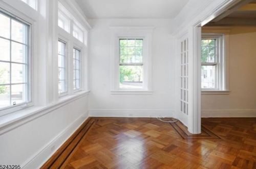 61 Fullerton Ave, Montclair NJ 07043-2208 exterior