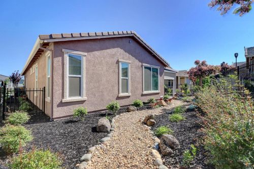 339 Silver Ridge Dr, Rio Vista CA  94571-2273 exterior