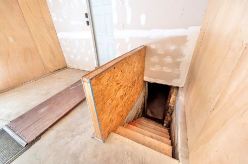 217 Spring Ave, Bellefontaine OH  43311-1803 exterior