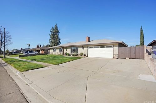 772 Idyllwild Ave, Rialto, CA 92376-4816