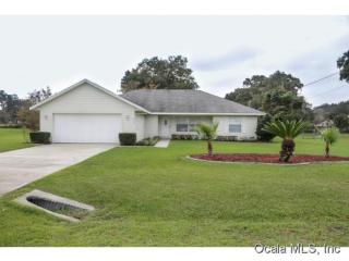 400 53rd St, Ocala, FL 34479-1687