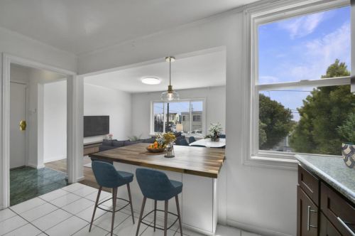 10 Apollo St, San Francisco, CA 94124-2227