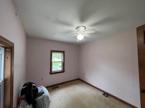 178 Old Walpole Rd, Keene NH 03431-4918 exterior