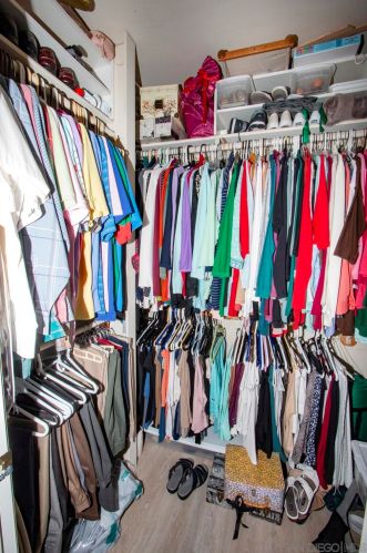 18076 Avenida Alozdra, San Diego CA 92128-1570 exterior