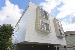 712 26th Ave, Seattle, WA 98144-3008