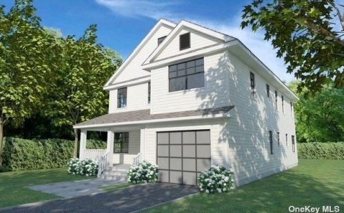 87 Horton Dr, Huntington Station, NY 11746-4206